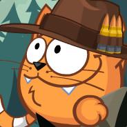 miguelseguray's - Steam avatar