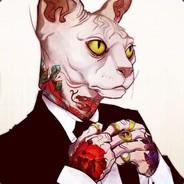 yazvi's - Steam avatar