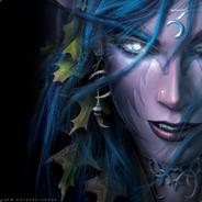 LaGwette's - Steam avatar