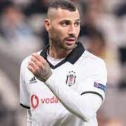 Quaresma's Stream profile image