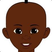 kirikou's - Steam avatar