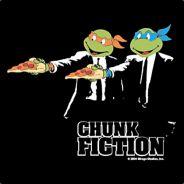 Lohnt Nicht's - Steam avatar