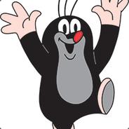 Krtek472's Stream profile image