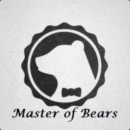 Master of Bears's Stream profile image