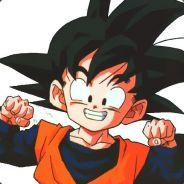 noxxstyle's - Steam avatar