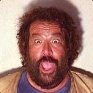 Gamwise Samgee's Stream profile image