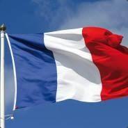 Wililatino's Stream profile image