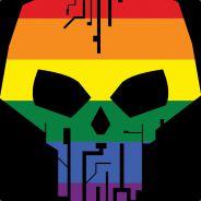 bp_gabriel_10's Stream profile image