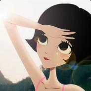 smallfish's - Steam avatar