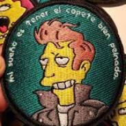 ArmanDios's Stream profile image
