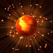 franciscojmata's - Steam avatar