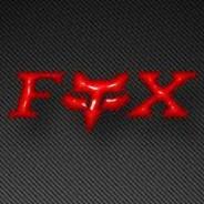 fox's - Steam avatar