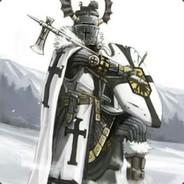 Harlord's - Steam avatar