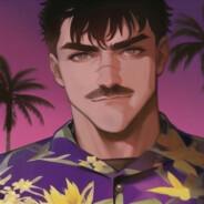 MATACRISTO's Stream profile image