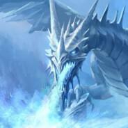 Ice Dragon's Stream profile image