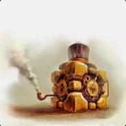 GoonLagoon's - Steam avatar