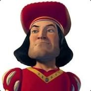 LordFarquaad's Stream profile image