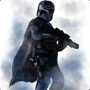 Solusvod's - Steam avatar