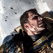 Belgarion9989's - Steam avatar