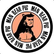 ManBearPig's - Steam avatar