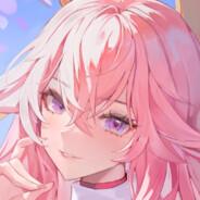 Sususususu's - Steam avatar