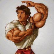 tonejo's Stream profile image