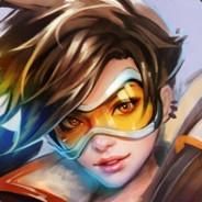 JacKö's - Steam avatar