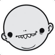 lachoukrane's - Steam avatar