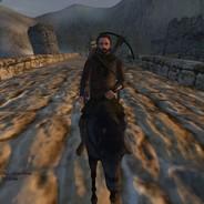 Zareno's - Steam avatar