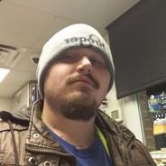 BubbaRead/Twitch's Stream profile image