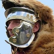 The Standard Bear's Stream profile image