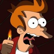 evilnw's - Steam avatar