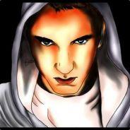 TurtleHaze's - Steam avatar