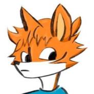 BikingFox's Stream profile image