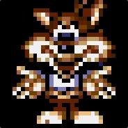 Plapla's - Steam avatar