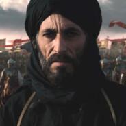 <SALADIN>'s - Steam avatar