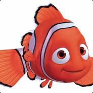 Nemo's Stream profile image