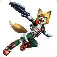 star_fox88's - Steam avatar