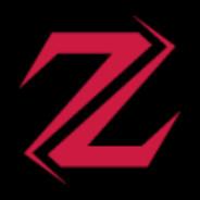 Zero's - Steam avatar