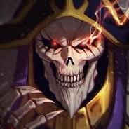 Virus's Stream profile image