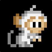 dirk.oviatt's - Steam avatar