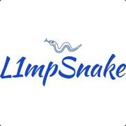 L1mpSnake's - Steam avatar