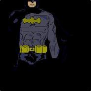 Batmantrx's Stream profile image