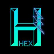 Hex <3's - Steam avatar