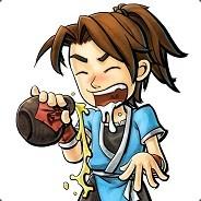 wc901107's - Steam avatar