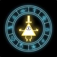 Trudgemonk's - Steam avatar