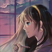 whatelse1286's - Steam avatar