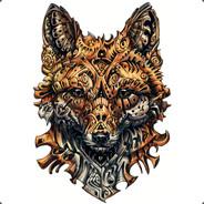 Fogz's - Steam avatar