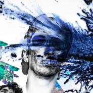 kalambresaurio's Stream profile image
