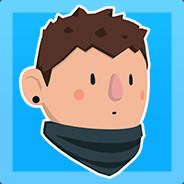 KaiserMuller's - Steam avatar